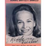 Cover of Middle of the Rainbow