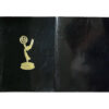 Original Program for 35th Annual Emmy Awards (1983)