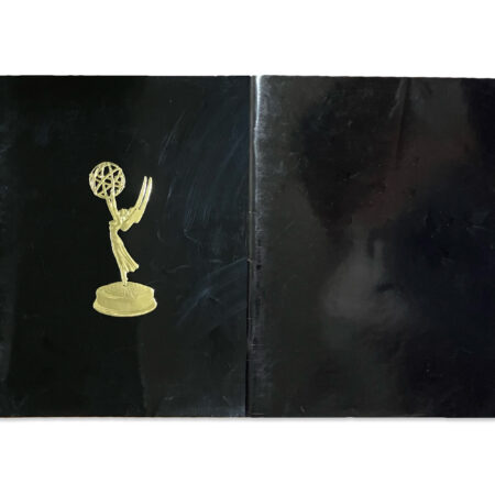 Original Program for 35th Annual Emmy Awards (1983)