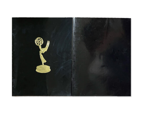 Original Program for 35th Annual Emmy Awards (1983)