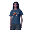 Limited Edition 1776 "Sit Down, John" Original Design Tee Shirt